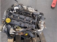 98030449 Двигатель (ДВС) Opel Zafira B 2005-2012 20437563 #6