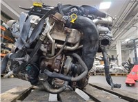 98030449 Двигатель (ДВС) Opel Zafira B 2005-2012 20437563 #7