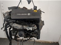  Двигатель (ДВС) Opel Zafira B 2005-2012 20437563 #5