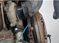  Двигатель (ДВС) Opel Zafira B 2005-2012 20437563 #8