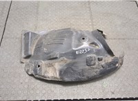  Защита арок (подкрылок) Renault ZOE 2012-2019 20437582 #1