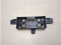  Кронштейн крышки багажника Volvo S80 2006-2016 20437584 #4