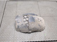  Защита арок (подкрылок) Opel Vectra C 2002-2008 20437596 #1