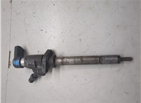 1980J4, 9657144580 Форсунка топливная Citroen C8 2002-2008 20437602 #4
