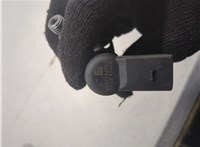 1980J4, 9657144580 Форсунка топливная Citroen C8 2002-2008 20437602 #5