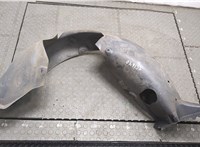  Защита арок (подкрылок) Seat Altea 2004-2015 20437605 #1