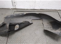  Защита арок (подкрылок) Seat Altea 2004-2015 20437605 #3