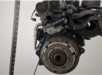  Форсунка топливная Seat Ibiza 4 2008-2015 11413707 #2