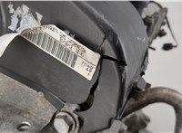  Форсунка топливная Seat Ibiza 4 2008-2015 11413707 #3
