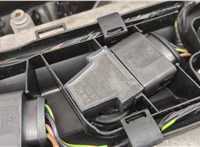  Форсунка топливная Seat Ibiza 4 2008-2015 11413707 #4