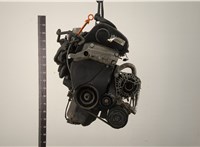  Форсунка топливная Seat Ibiza 4 2008-2015 11413707 #1