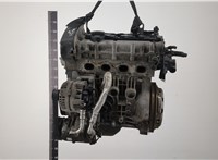  Форсунка топливная Seat Ibiza 4 2008-2015 11413707 #9