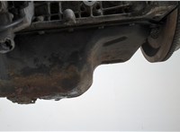  Форсунка топливная Seat Ibiza 4 2008-2015 11413707 #13