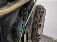  Двигатель (ДВС) Volkswagen Golf 5 2003-2009 20437612 #2