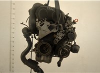  Двигатель (ДВС) Volkswagen Golf 5 2003-2009 20437612 #1