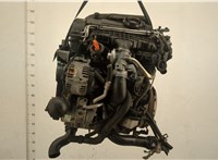  Двигатель (ДВС) Volkswagen Golf 5 2003-2009 20437612 #5