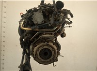  Двигатель (ДВС) Volkswagen Golf 5 2003-2009 20437612 #6