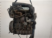  Двигатель (ДВС) Volkswagen Golf 5 2003-2009 20437612 #7