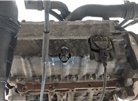  Двигатель (ДВС) Volkswagen Golf 5 2003-2009 20437612 #8
