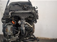  Двигатель (ДВС) Volkswagen Golf 5 2003-2009 20437612 #10