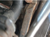  Двигатель (ДВС) Volkswagen Golf 5 2003-2009 20437612 #11