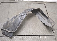  Защита арок (подкрылок) KIA Sportage 2010-2016 20437616 #1