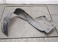  Защита арок (подкрылок) KIA Sportage 2010-2016 20437616 #2