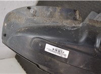 868113U000 Защита арок (подкрылок) KIA Sportage 2010-2016 20437616 #4