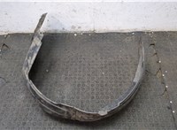 868113U000 Защита арок (подкрылок) KIA Sportage 2010-2016 20437616 #5