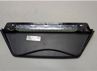 265900001R Фонарь дополнительный (стоп-сигнал) Renault Laguna 3 2007- 20437621 #1