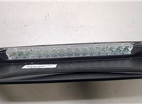 265900001R Фонарь дополнительный (стоп-сигнал) Renault Laguna 3 2007- 20437621 #3