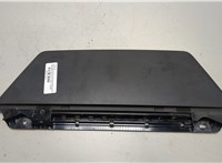 265900001R Фонарь дополнительный (стоп-сигнал) Renault Laguna 3 2007- 20437621 #4