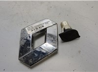 8200110098 Кнопка открывания багажника Renault Laguna 3 2007- 20437623 #1