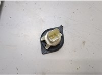 8200110098 Кнопка открывания багажника Renault Laguna 3 2007- 20437623 #3