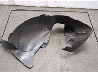  Защита арок (подкрылок) Seat Ibiza 4 2008-2015 20437625 #2