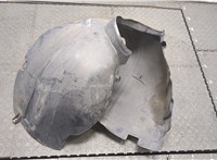  Защита арок (подкрылок) Ford Focus 2 2008-2011 20437631 #1