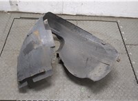  Защита арок (подкрылок) Ford Focus 2 2008-2011 20437631 #2