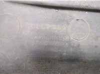  Защита арок (подкрылок) Ford Focus 2 2008-2011 20437631 #3