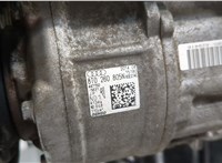 Двигатель (ДВС) Audi A4 (B8) 2007-2015 20437633 #3