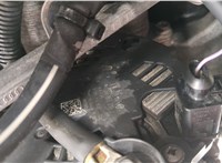  Двигатель (ДВС) Audi A4 (B8) 2007-2015 20437633 #4