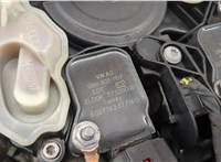  Двигатель (ДВС) Audi A4 (B8) 2007-2015 20437633 #7