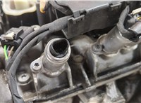  Двигатель (ДВС) Audi A4 (B8) 2007-2015 20437633 #8