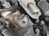  Двигатель (ДВС) Audi A4 (B8) 2007-2015 20437633 #10