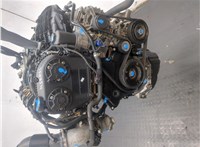 06H903017T Генератор Audi A4 (B8) 2007-2015 11415620 #13
