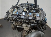 06H903017T Генератор Audi A4 (B8) 2007-2015 11415620 #14