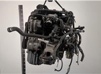  Двигатель (ДВС) Audi A4 (B8) 2007-2015 20437633 #11