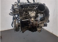 06H903017T Генератор Audi A4 (B8) 2007-2015 11415620 #16