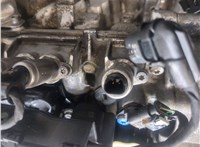 06H903017T Генератор Audi A4 (B8) 2007-2015 11415620 #17