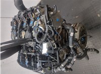 06H903017T Генератор Audi A4 (B8) 2007-2015 11415620 #19