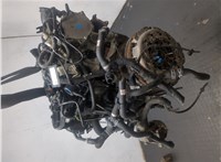 06H903017T Генератор Audi A4 (B8) 2007-2015 11415620 #20